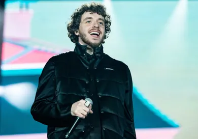 Timothy Norris/Getty Images