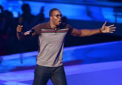 Kevin Winter / gettyimages