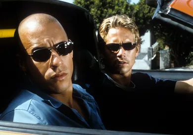 Universal/Getty Images