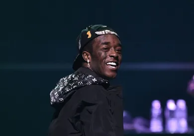 Steven Ferdman / Stringer / Getty Images