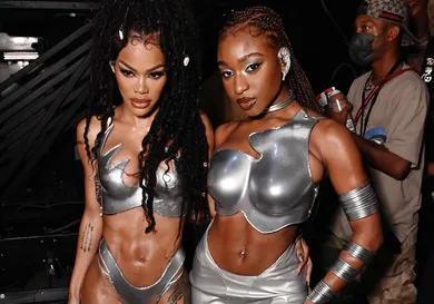 Bryan Bedder/Getty Images