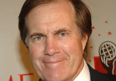 Brad Barket/ gettyimages