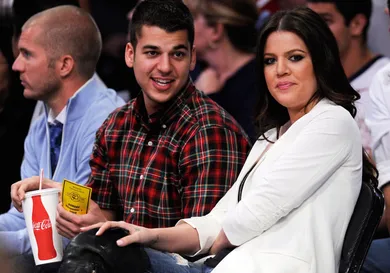 Kevork Djansezian/Getty Images