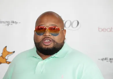 Craig Bromley/Getty Images