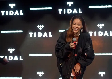 Jason Kempin/Getty Images