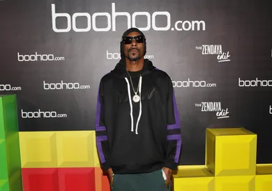 Image via Getty images