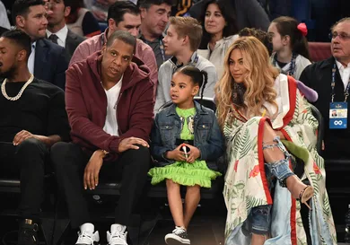 Theo Wargo/Getty Images