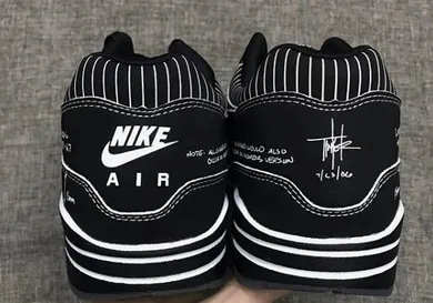 Image via spicychickenwings