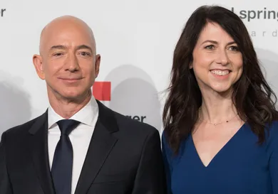 CARSTENSEN/AFP/Getty Images