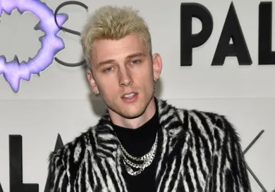 David Becker / Stringer / Getty Images