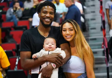 Cassy Athena / Contributor / Getty Images