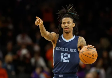 (Christian Petersen/Getty Images)