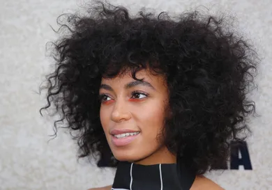 Scott Barbour/Getty Images