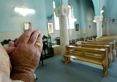 David Silverman/Getty Images