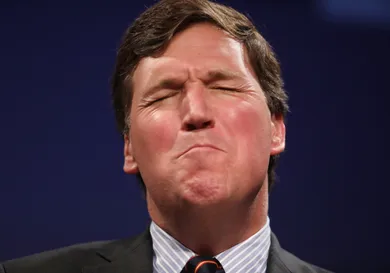 Chip Somodevilla/Getty Images