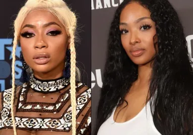 Alberto E. Rodriguez / Staff / Getty Images, Arnold Turner / Stringer / Getty Images