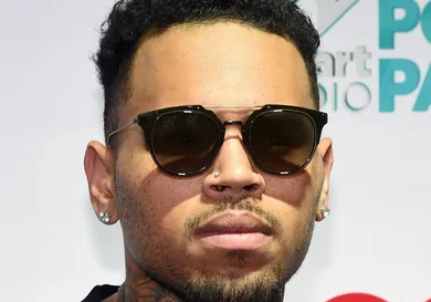 Ethan Miller/Getty Images