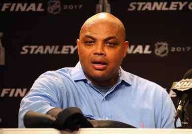 Frederick Breedon/Getty Images