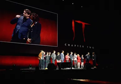 Matt Winkelmeyer / Getty Images