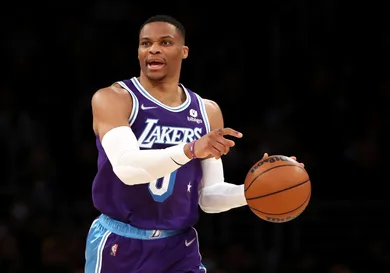 Katelyn Mulcahy/Getty Images