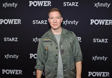 Timothy Hiatt /Getty Images