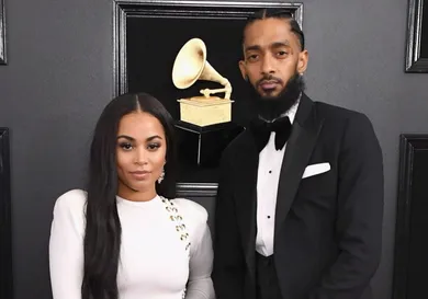 Steve Granitz / Contributor / Getty Images