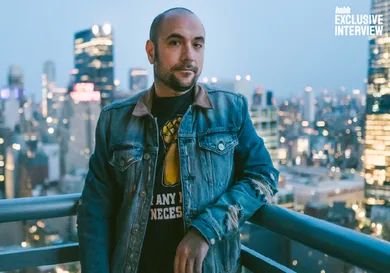 Image provided to HNHH. Photo credit: Natalie Amrossi