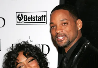 Photo by Bryan Bedder/Getty Images