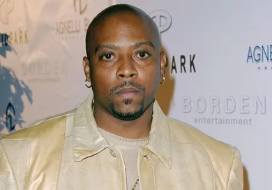 Robert Mora/Getty Images