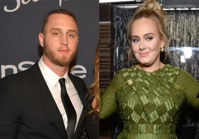 Matt Winkelmeyer & Michael Kovac/Getty Images