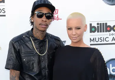 Image via Getty images