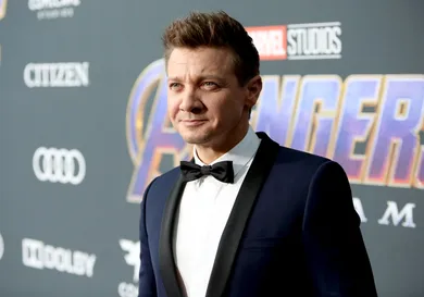 Jesse Grant/Getty Images