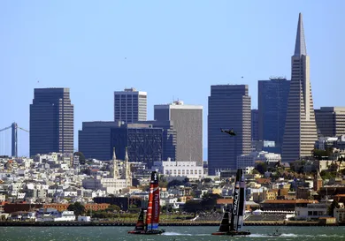 Jamie Squire/Getty Images