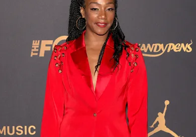 Jerritt Clark/Getty Images