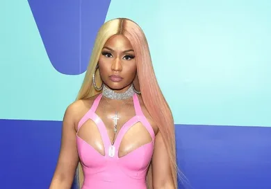 Matt Winkelmeyer / Staff / Getty Images