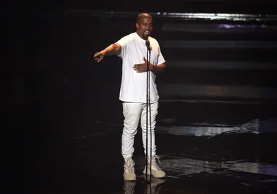 Jason Kempin/Getty Image