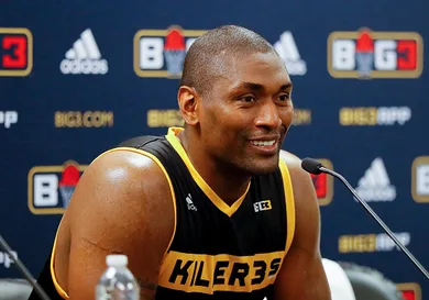 Kevin C. Cox/Getty Images