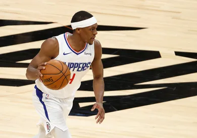 Christian Petersen/Getty Images