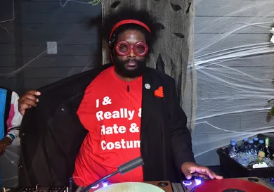 Mike Coppola/Getty Images