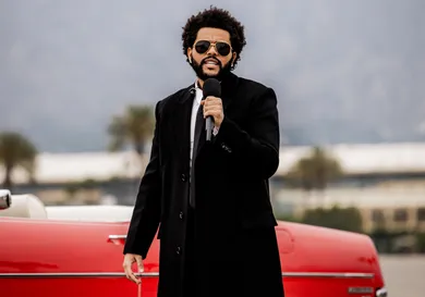 Rich Fury/Getty Images