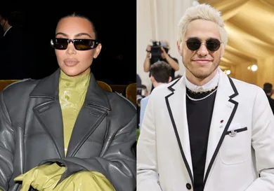 Pietro S. D'Aprano, Mike Coppola/Getty Images