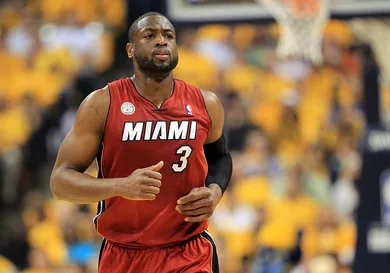 Ronald Martinez/Getty Images