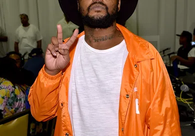 Photo by Alberto E. Rodriguez/Getty Images