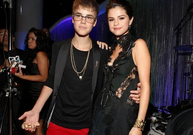 Christopher Polk/Getty Images