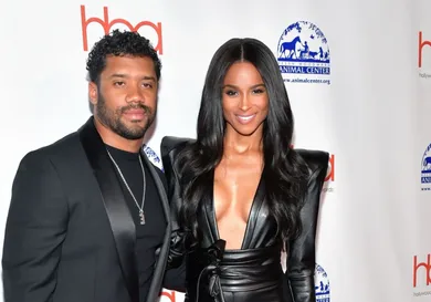 Amy Sussman / Staff / Getty Images