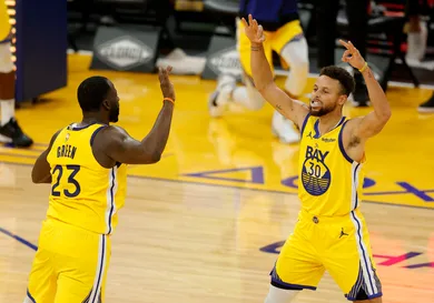 Ezra Shaw / Getty Images