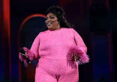 Jamie McCarthy/Getty Images