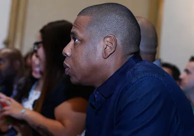 John Lamparski/Getty Images