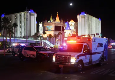 Ethan Miller/Getty Images