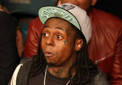 Photo by Al Bello/Getty Images